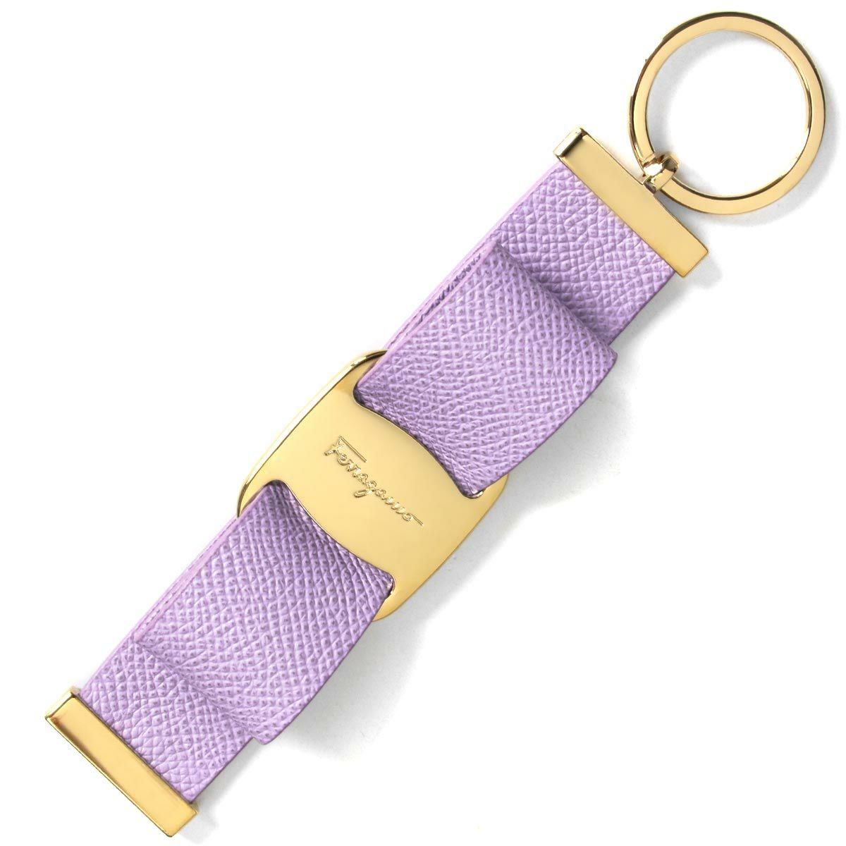 000000138043-01.jpg?size=l&w=