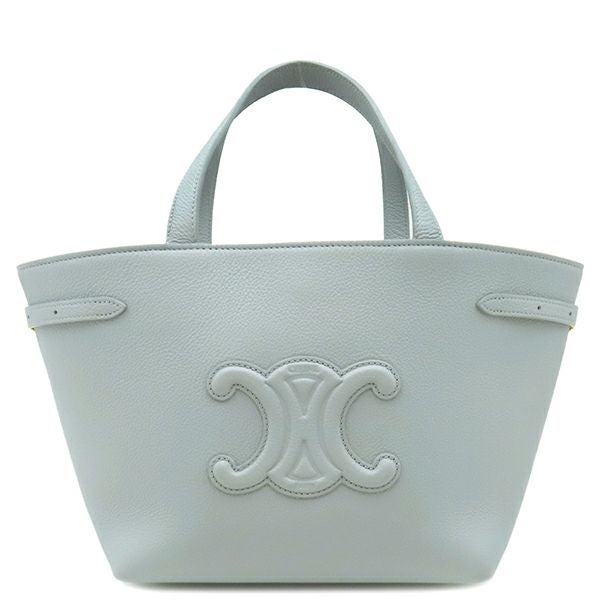 バーバリー ショルダーバッグ/クロスボディ/クラッチバッグ バッグ