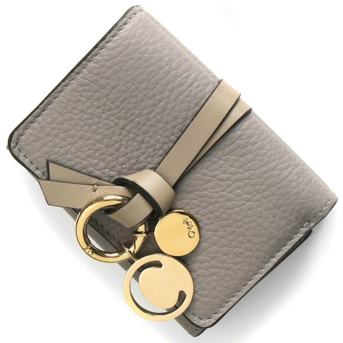 000000138335-01.jpg?size=l&w=