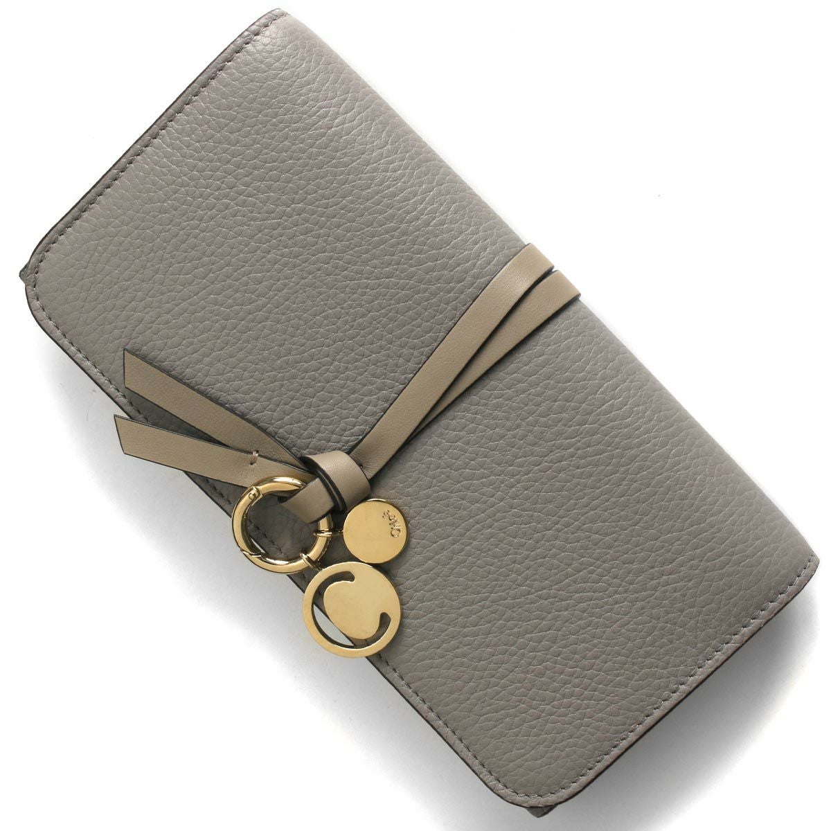 000000138336-01.jpg?size=l&w=