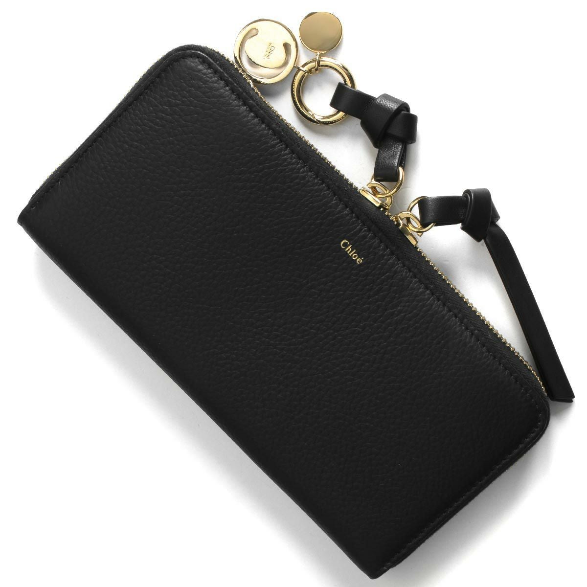 000000138339-01.jpg?size=l&w=