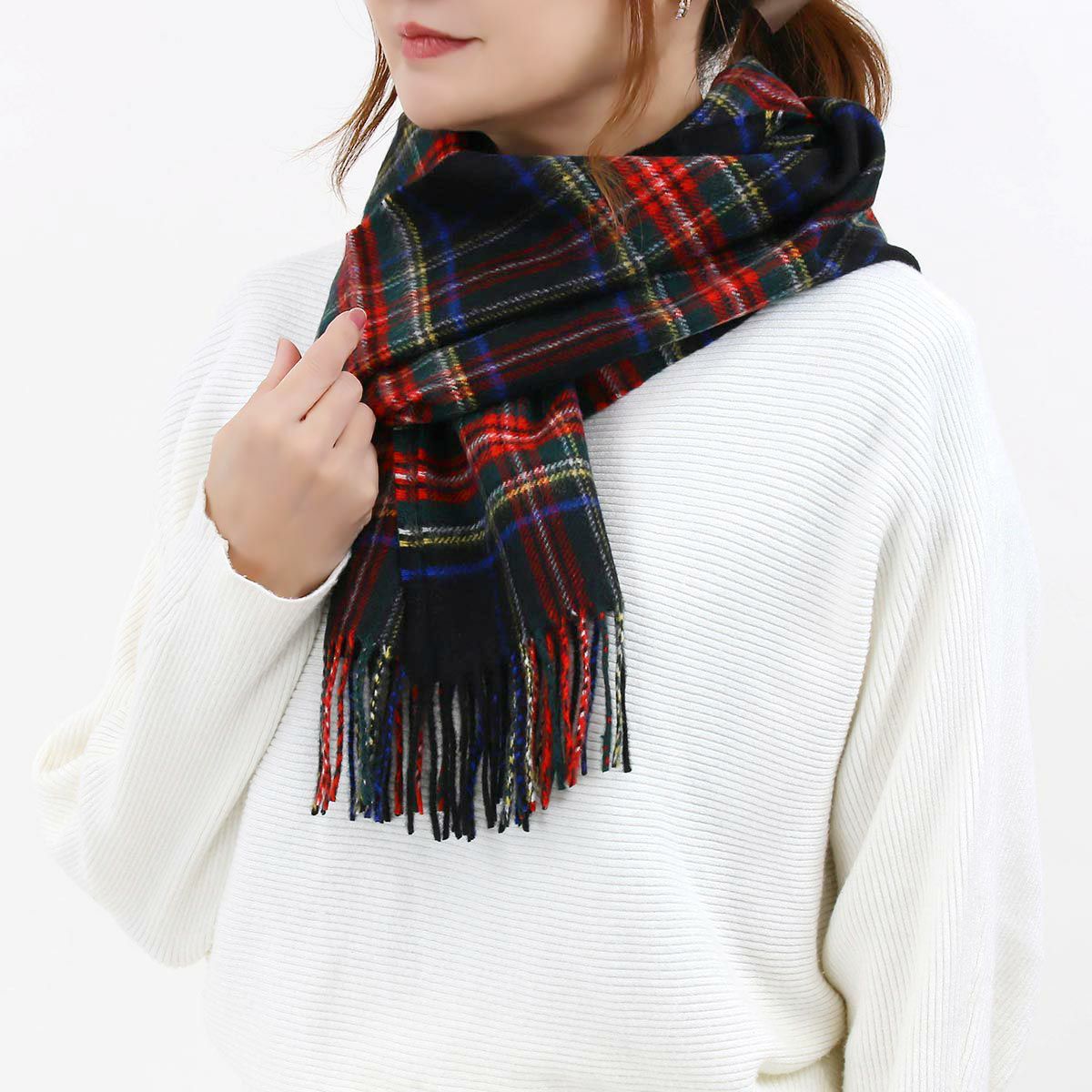 000000138344-01.jpg?size=l&w=