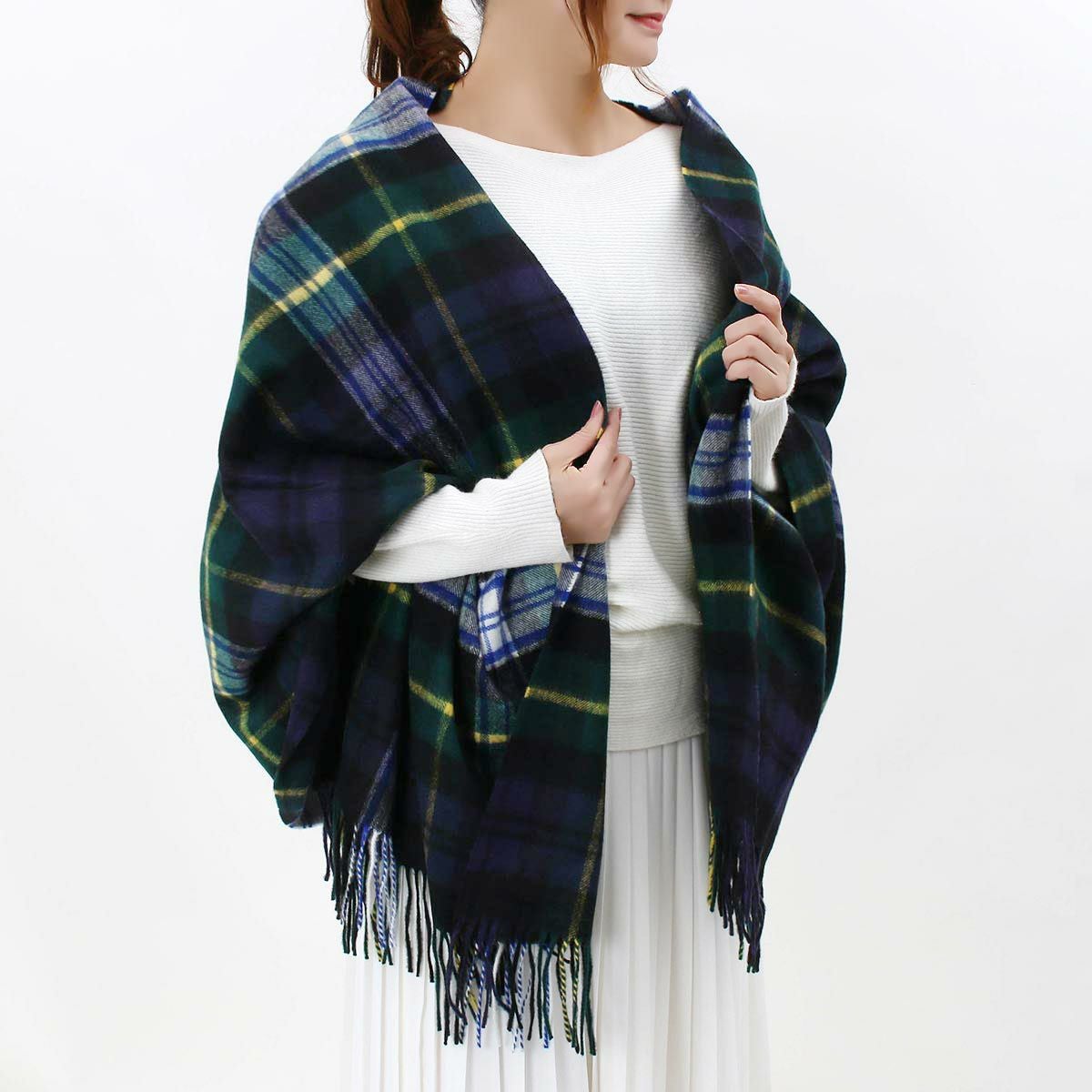 【Yoshinori Kanbara】ジョンストンズ ドレスゴードン 000000138347-01.jpg?size=l&w=