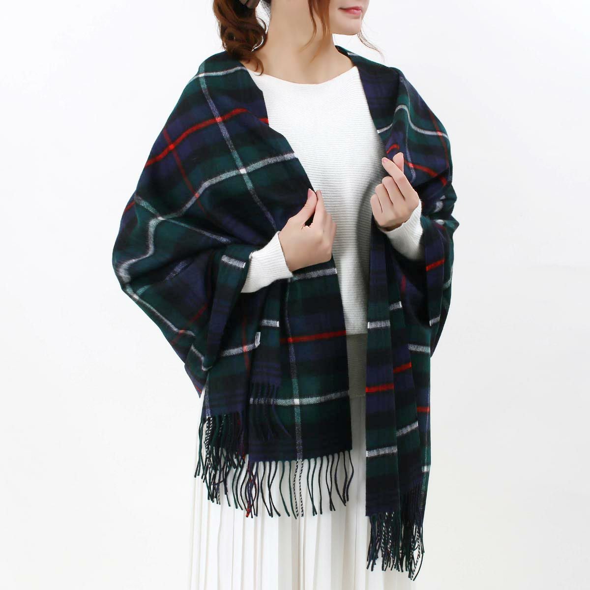 000000138348-01.jpg?size=m&w=