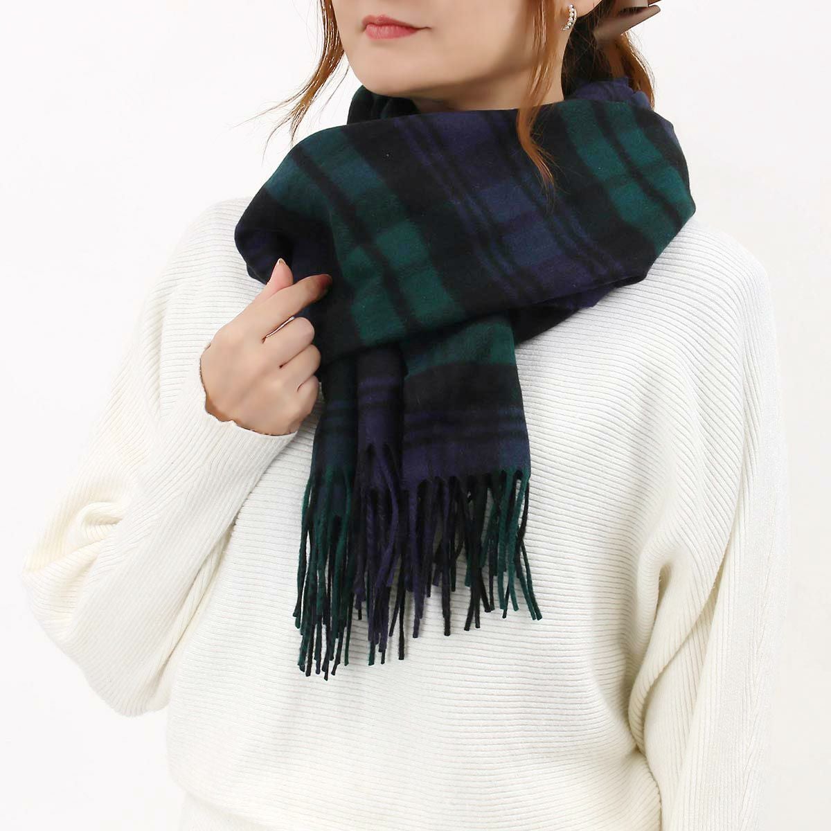 000000138350-01.jpg?size=l&w=