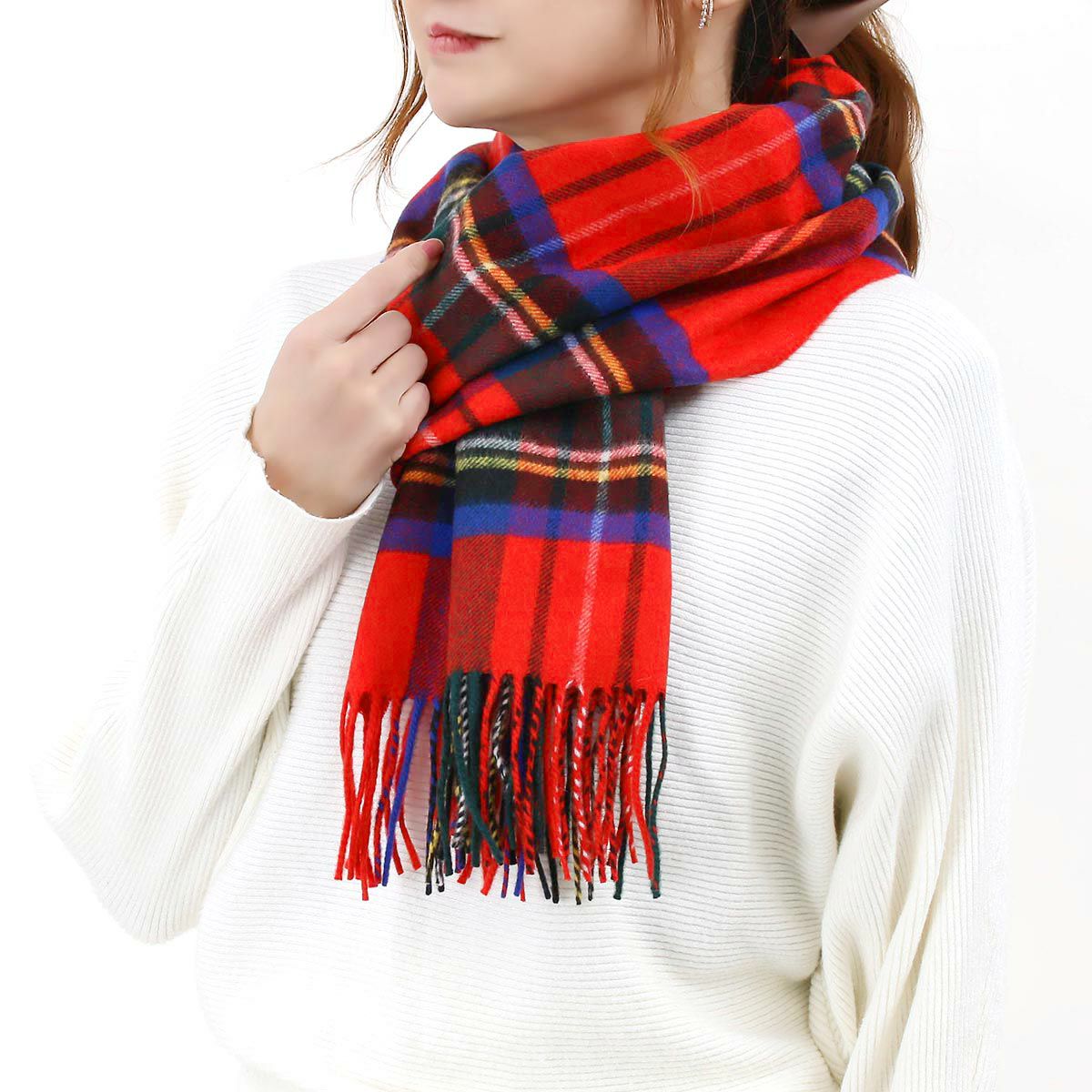 000000138352-01.jpg?size=l&w=