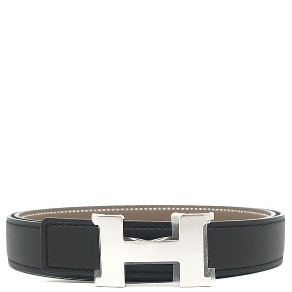 ヴィヴィアンウエストウッド ベルト メンズ レディース オーブ