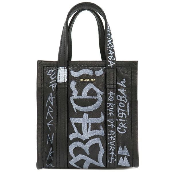 フェラガモ チェーンウォレット/ショルダーバッグ/クラッチバッグ