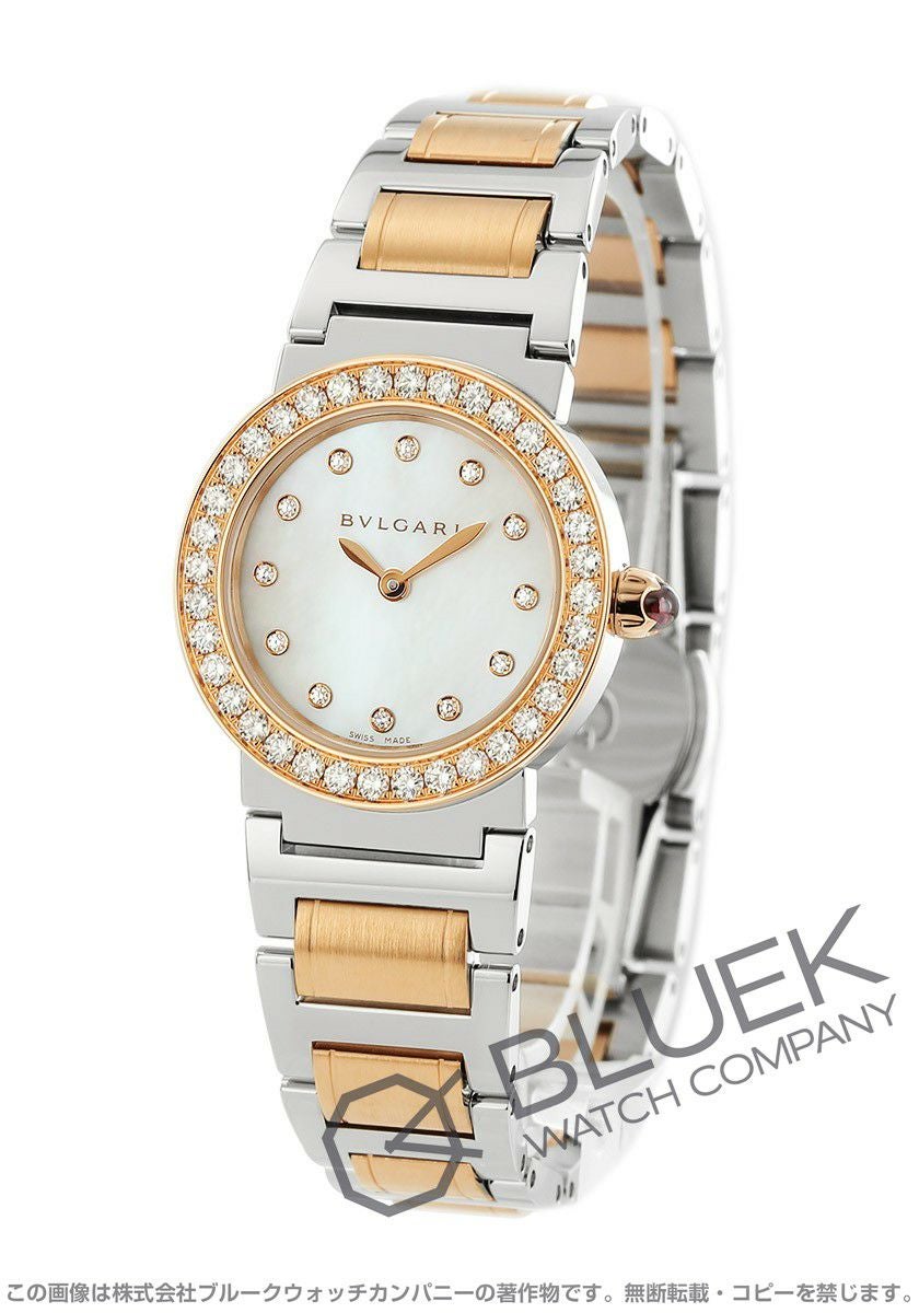 000000138601-01.jpg?size=m&w=