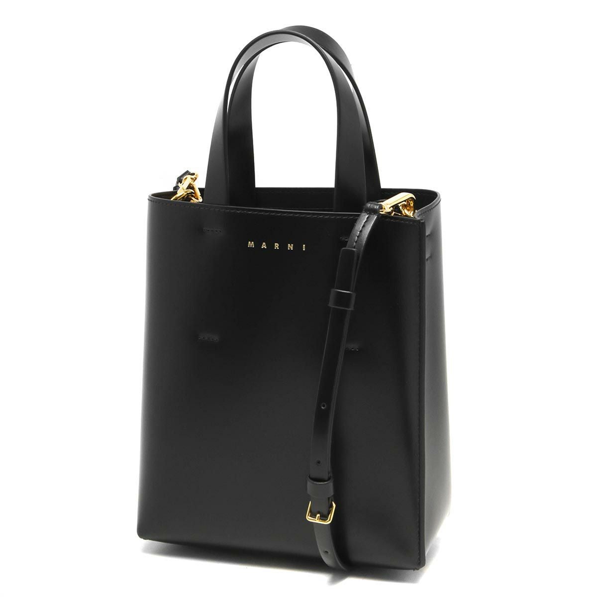 000000138625-01.jpg?size=l&w=