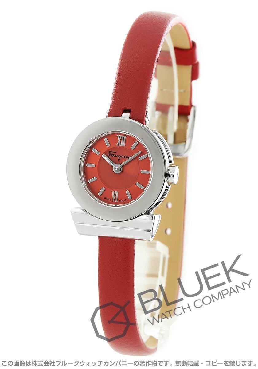 フェラガモ 長財布 ダブルガンチーニ buran.shop /フェラガモ FERRAGAMO 長財布ラウンドファスナー ブランド