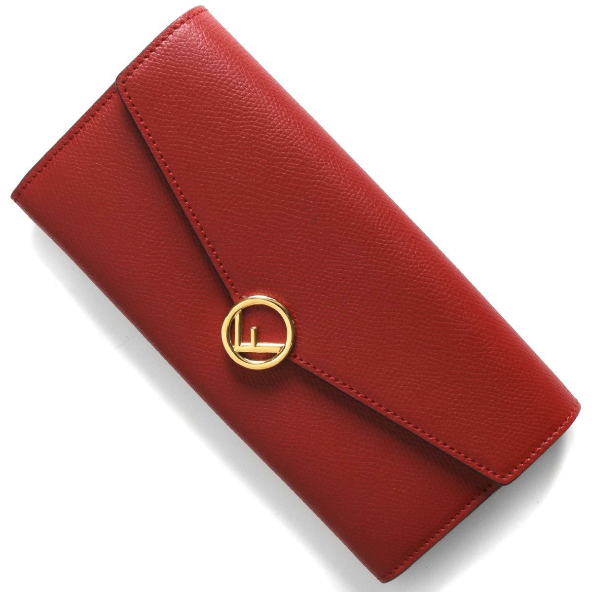 000000138909-01.jpg?size=l&w=