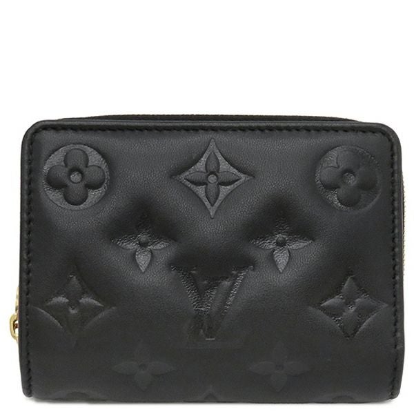 メゾンマルジェラ 二つ折り財布/ミニ財布 財布 メンズ レディース