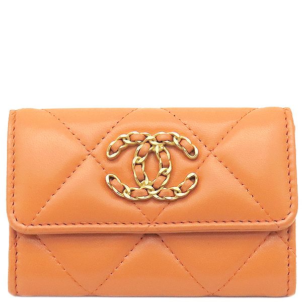 バーバリー フラグメントケース/クレジットカードケース/コインケース