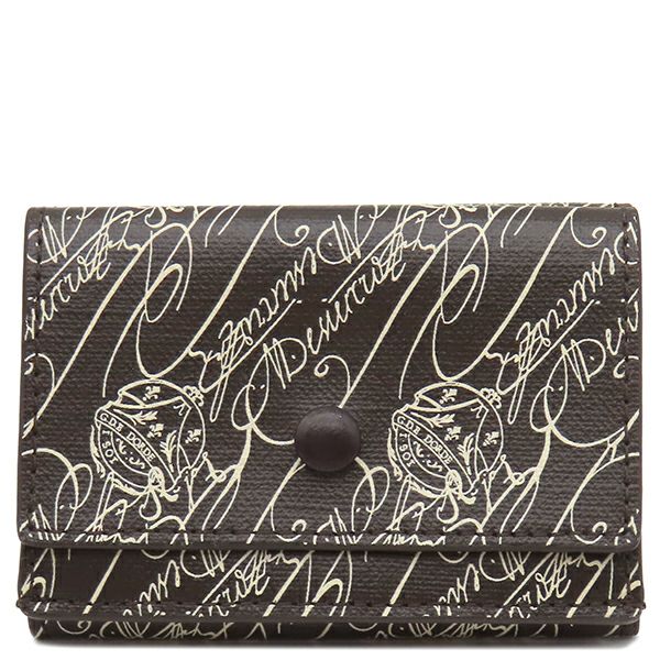 ボッテガヴェネタ (ボッテガ・ヴェネタ) ハンドバッグ/トートバッグ