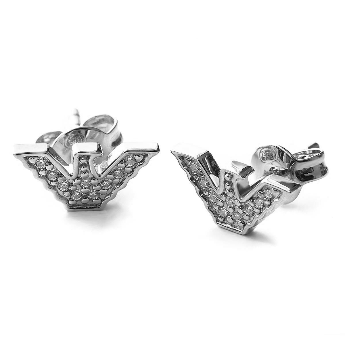 000000139368-01.jpg?size=l&w=