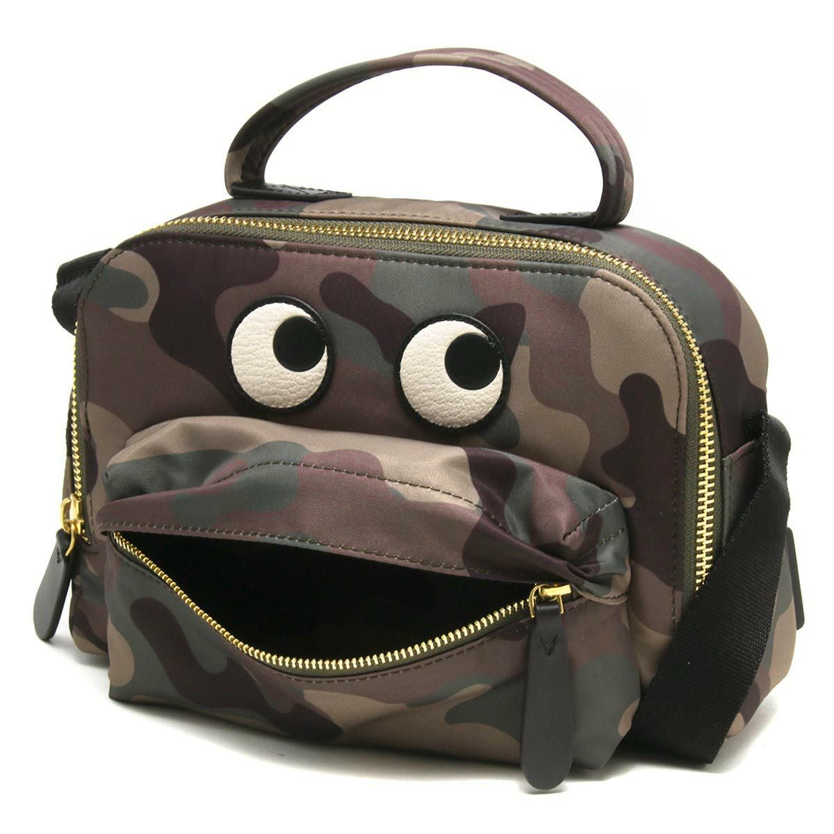 000000139393-01.jpg?size=l&w=