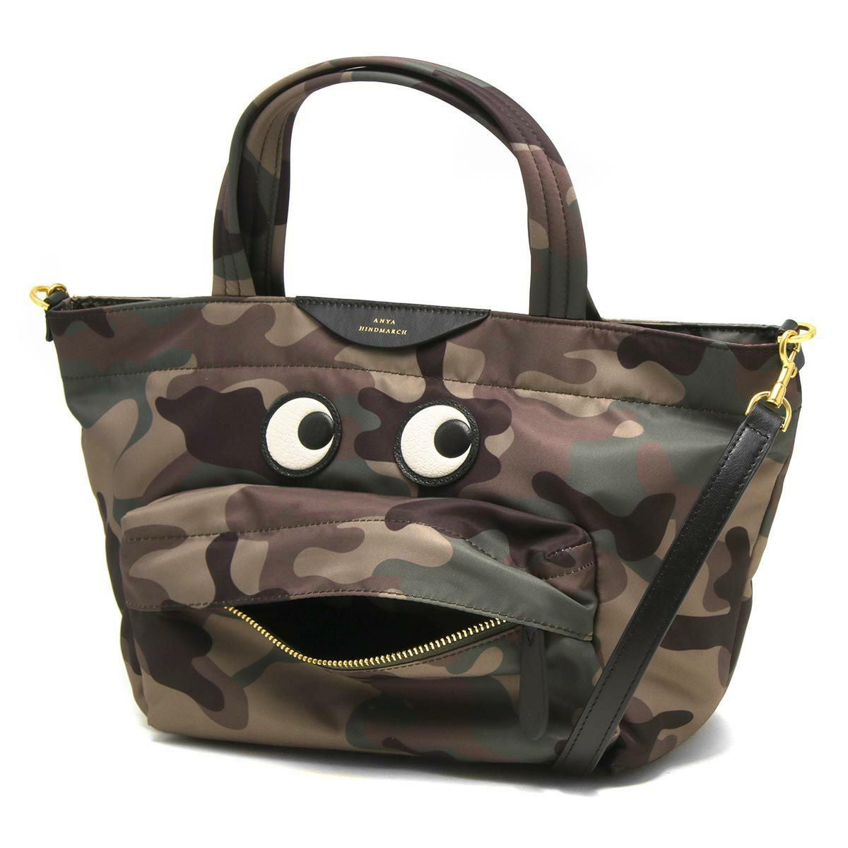 000000139394-01.jpg?size=m&w=