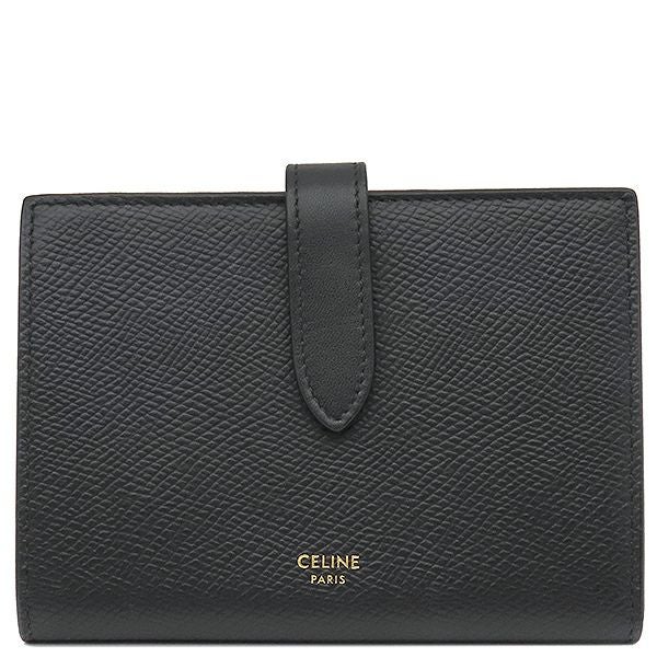 プラダ 長財布 財布 レディース サフィアーノ メタル ブラック 1ML506