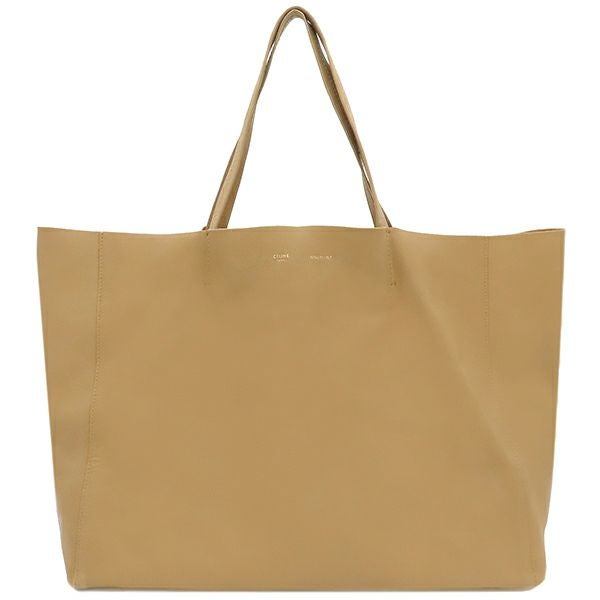 セリーヌ かごバッグ/トートバッグ/ショルダーバッグ バッグ