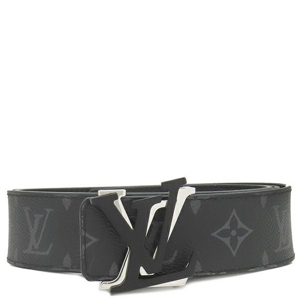 ヴィヴィアンウエストウッド ベルト メンズ レディース オーブ