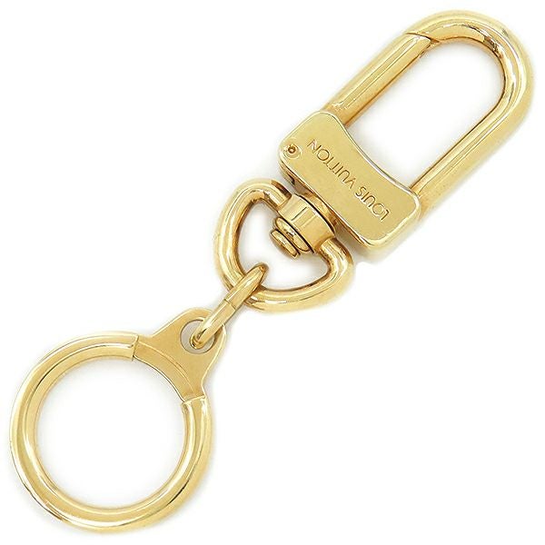 プラダ キーリング/キーホルダー アクセサリー レディース