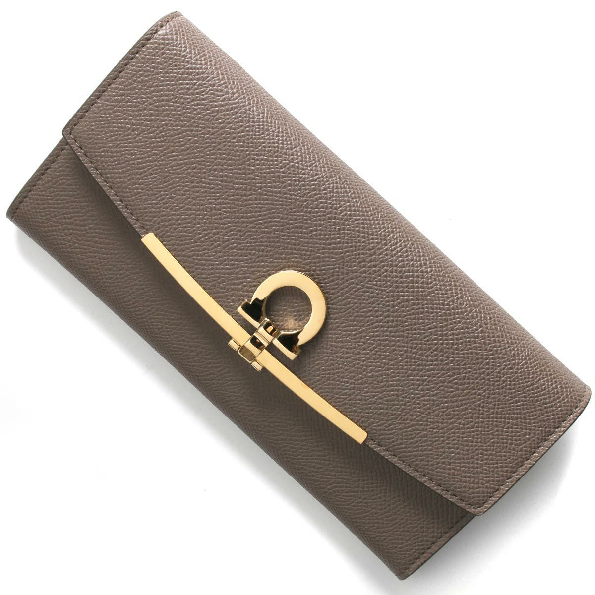 000000140143-01.jpg?size=l&w=