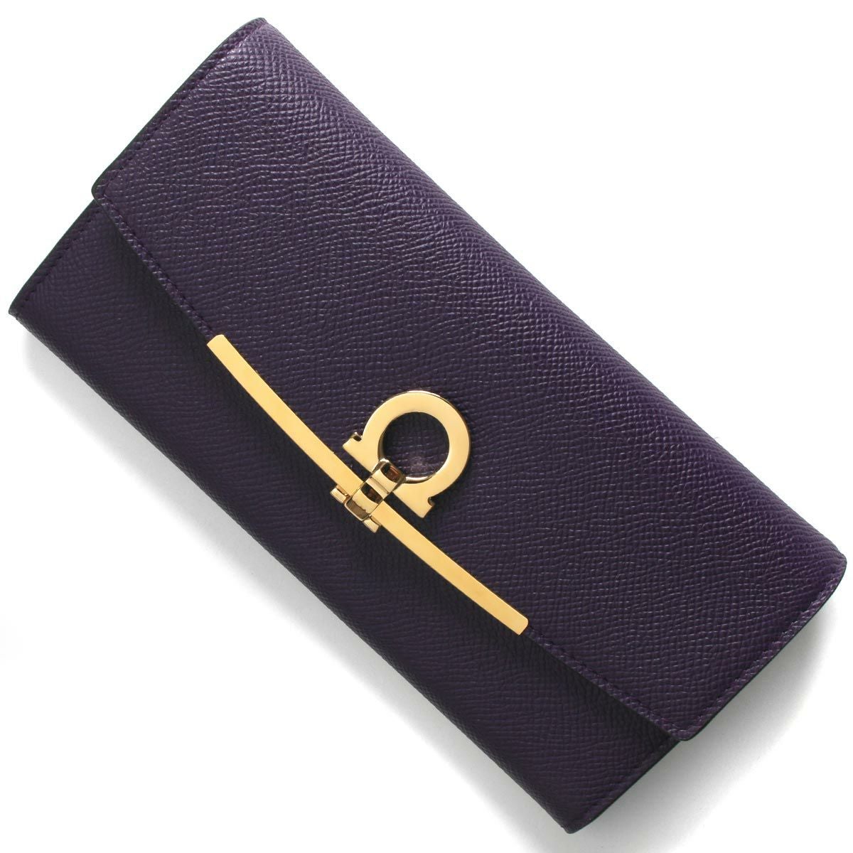 000000140144-01.jpg?size=l&w=