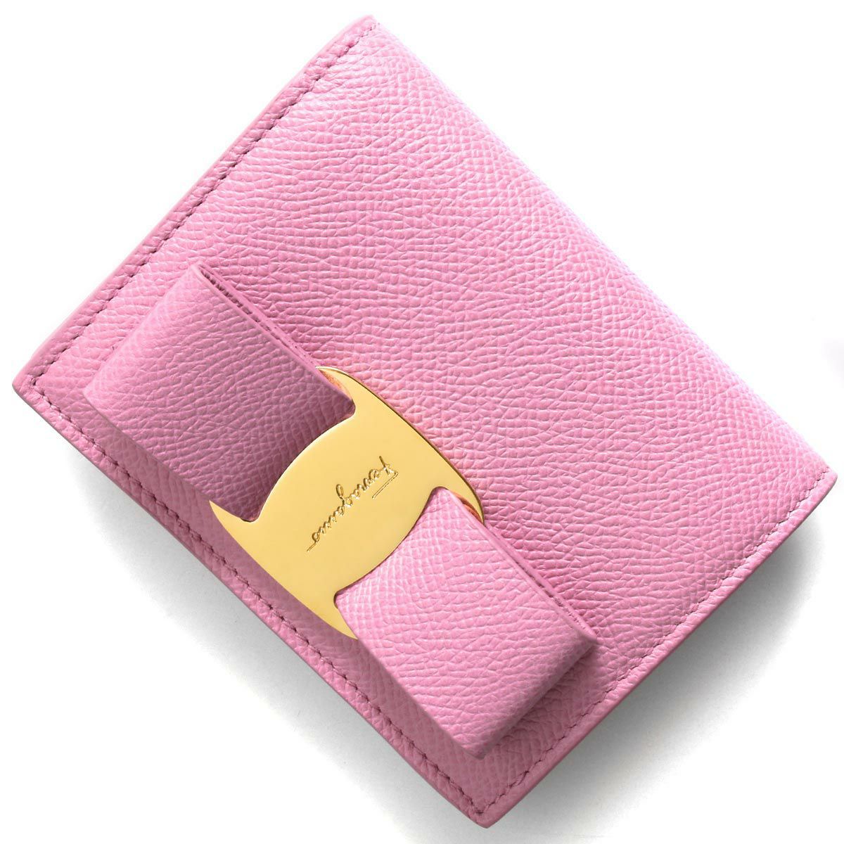 000000140148-01.jpg?size=l&w=