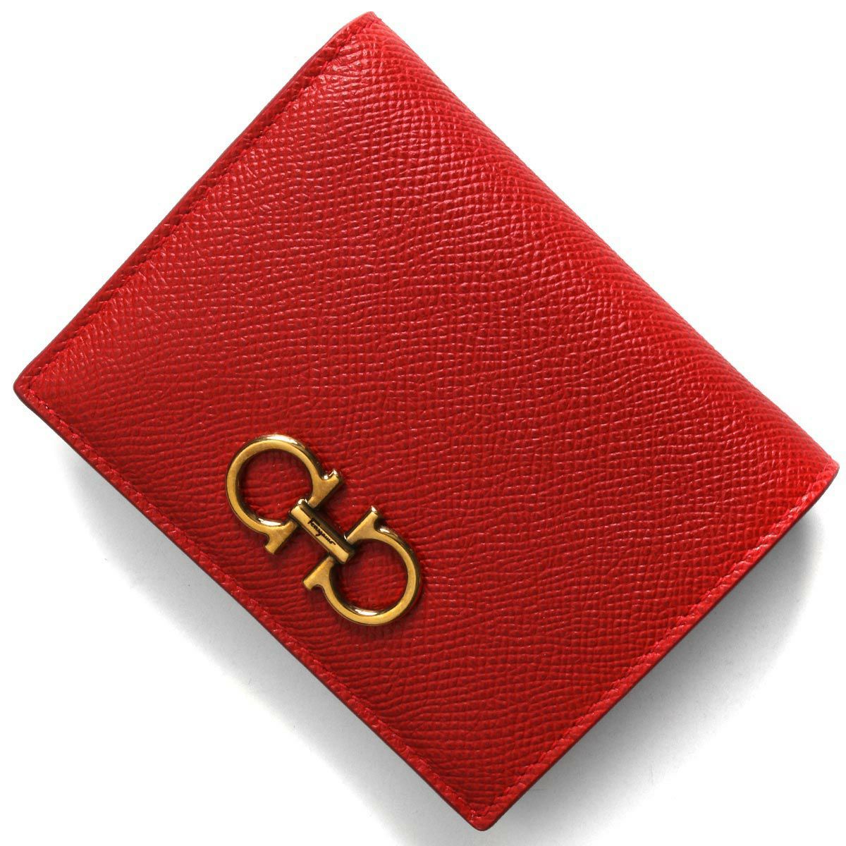 000000140149-01.jpg?size=m&w=