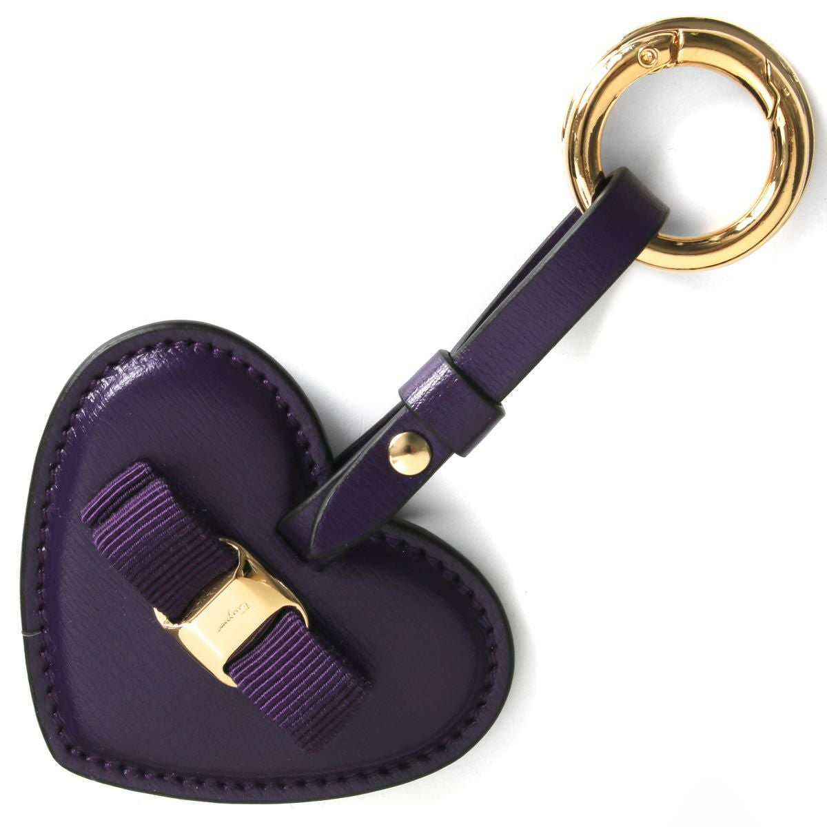 000000140151-01.jpg?size=l&w=