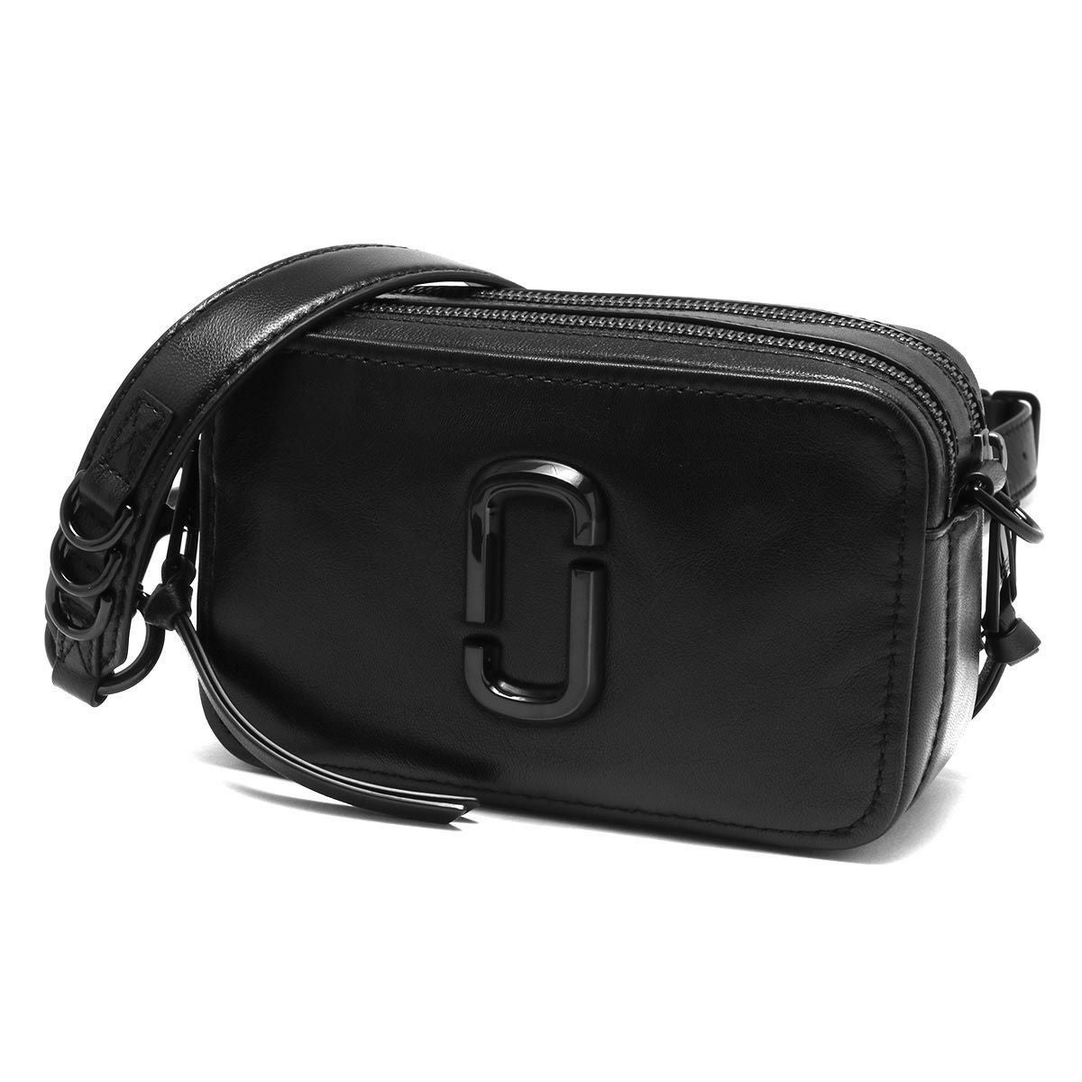 000000140169-01.jpg?size=l&w=