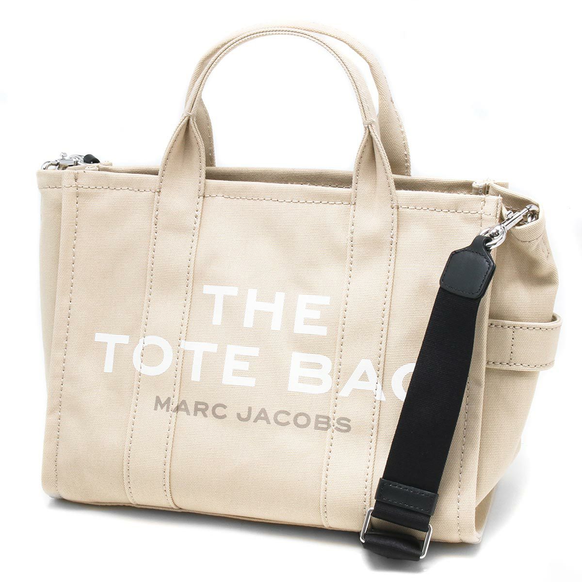 000000140302-01.jpg?size=l&w=