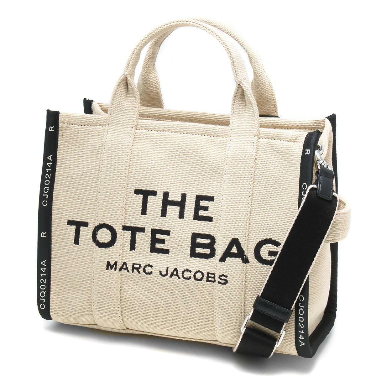 000000140306-01.jpg?size=l&w=