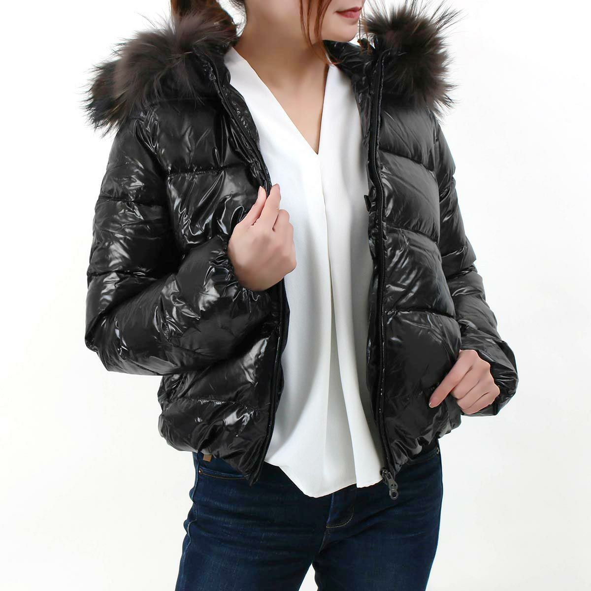 000000140321-01.jpg?size=l&w=