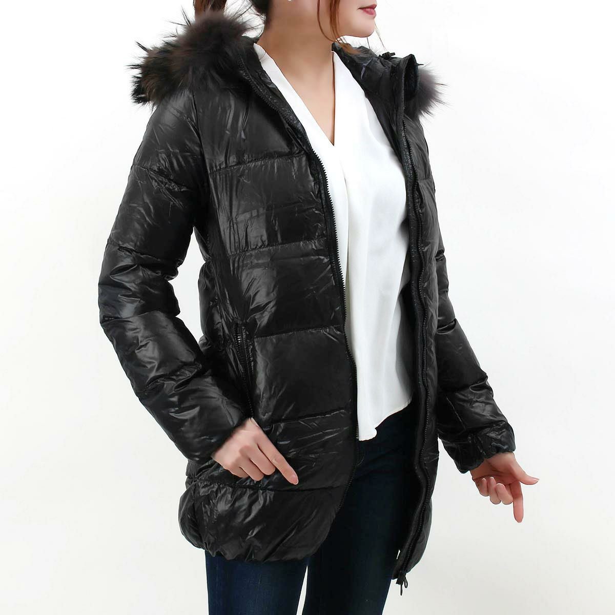 000000140325-01.jpg?size=l&w=