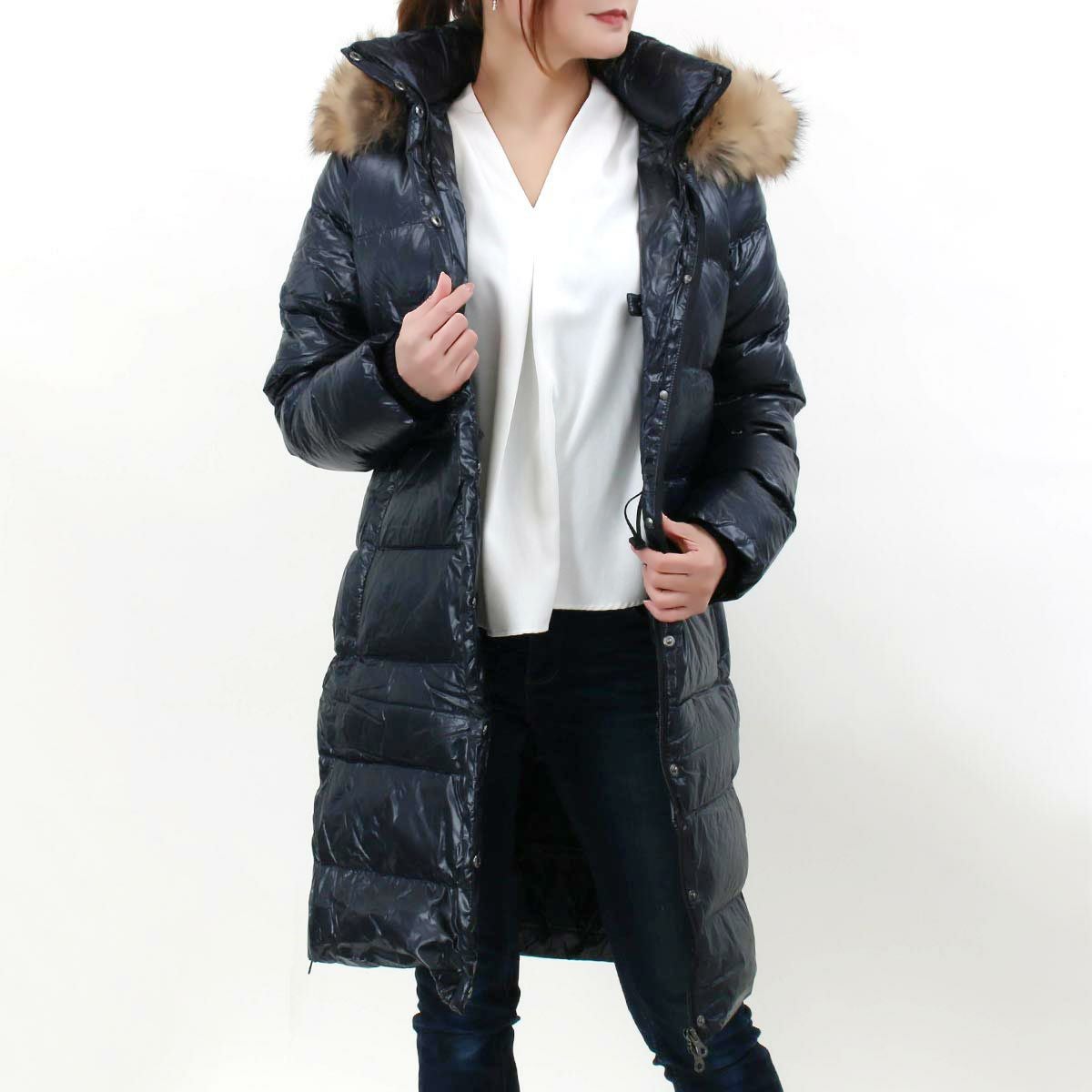 000000140329-01.jpg?size=m&w=