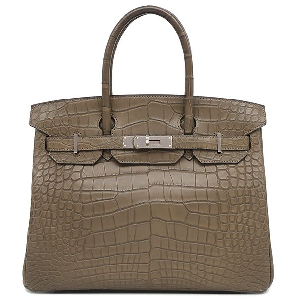 【美品】MICHAEL KORS トートバッグ　30F2GTTT8L Amazon | マイケルコース 30F2GTTT8L Black MKチャーム付 ショルダー