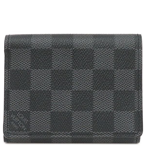 バーバリー 三つ折り財布/ミニ財布 財布 メンズ レディース