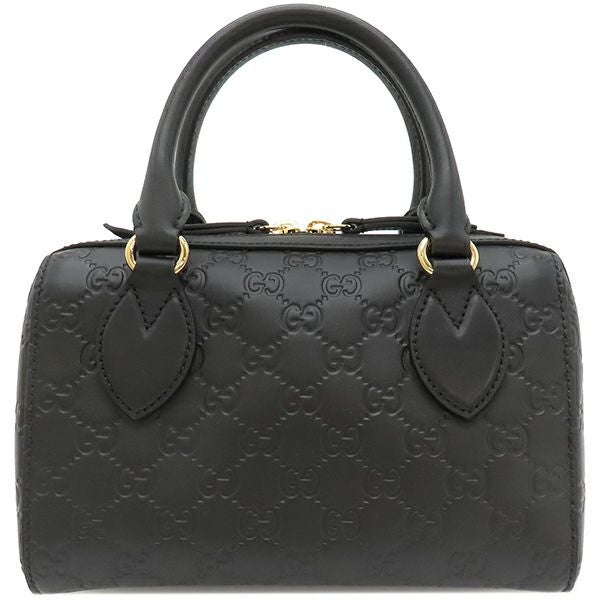 プラダ バケットバッグ/ショルダーバッグ バッグ レディース