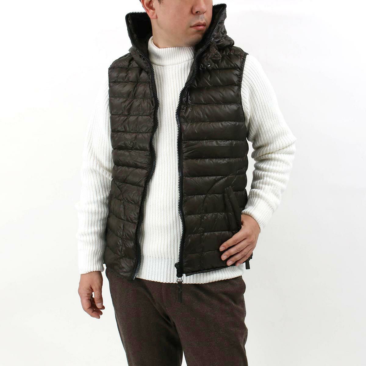 000000140564-01.jpg?size=l&w=