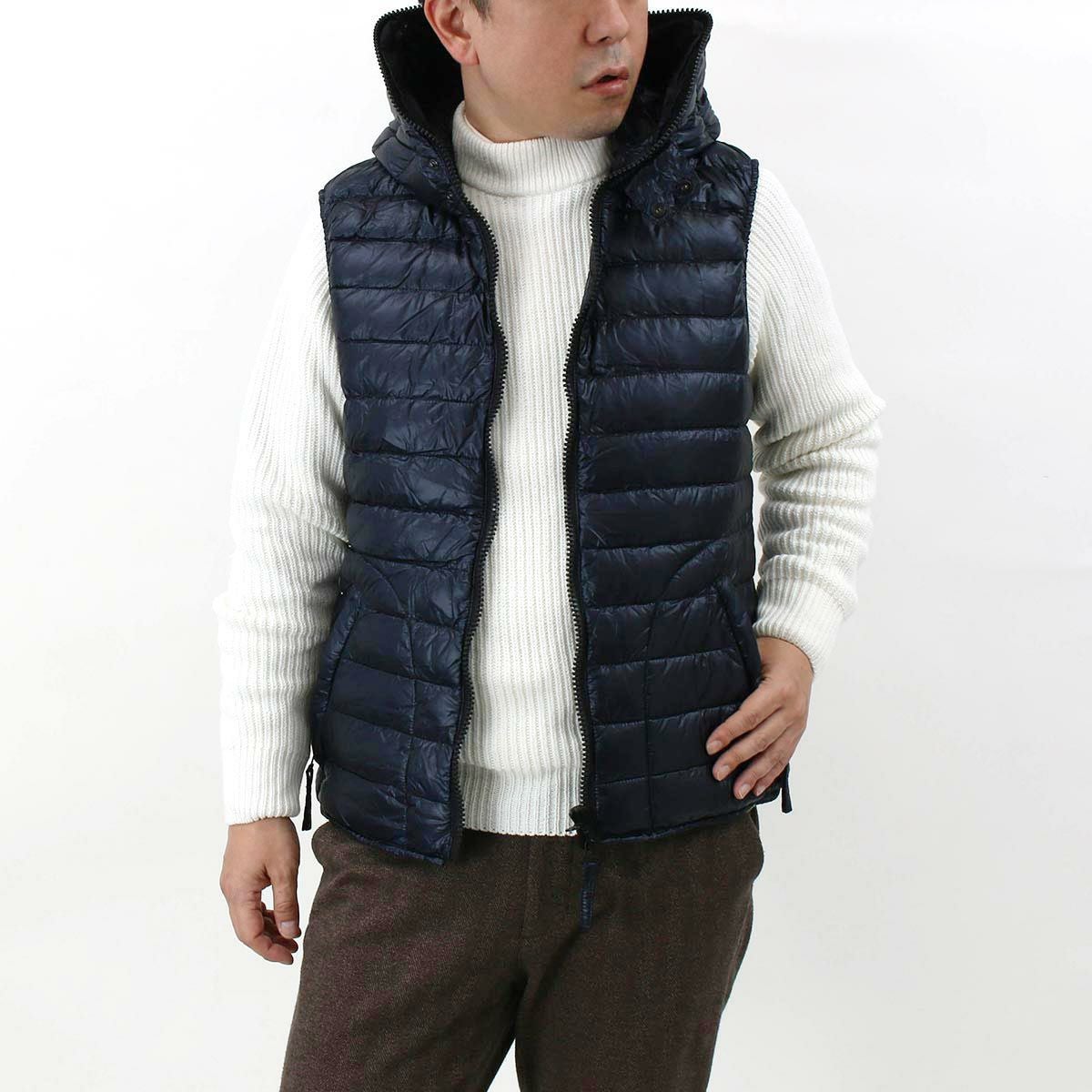 000000140565-01.jpg?size=l&w=