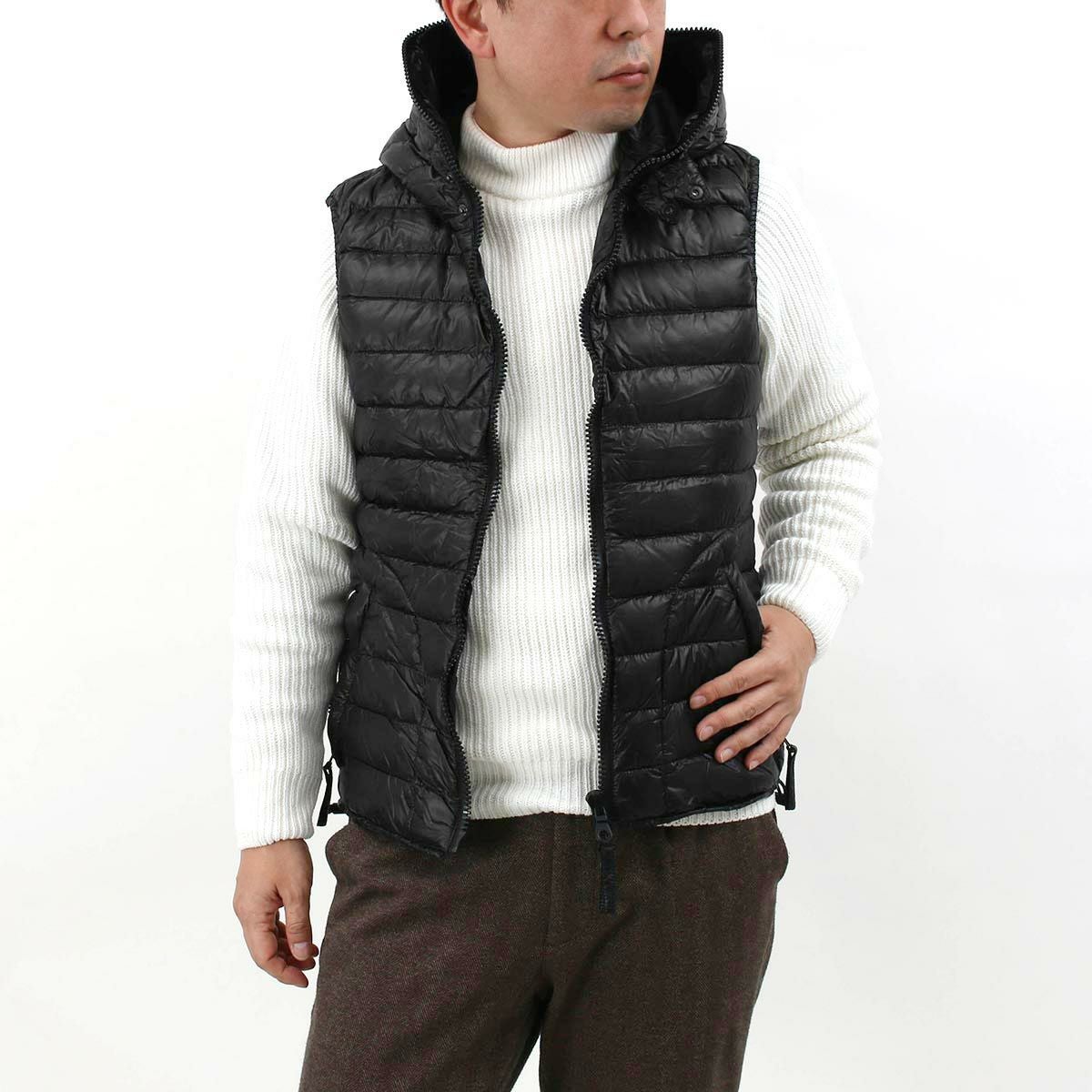 000000140566-01.jpg?size=l&w=