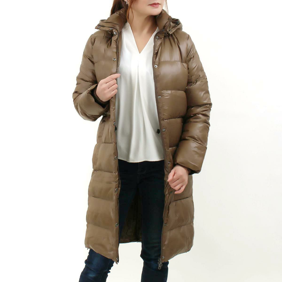 000000140569-01.jpg?size=l&w=