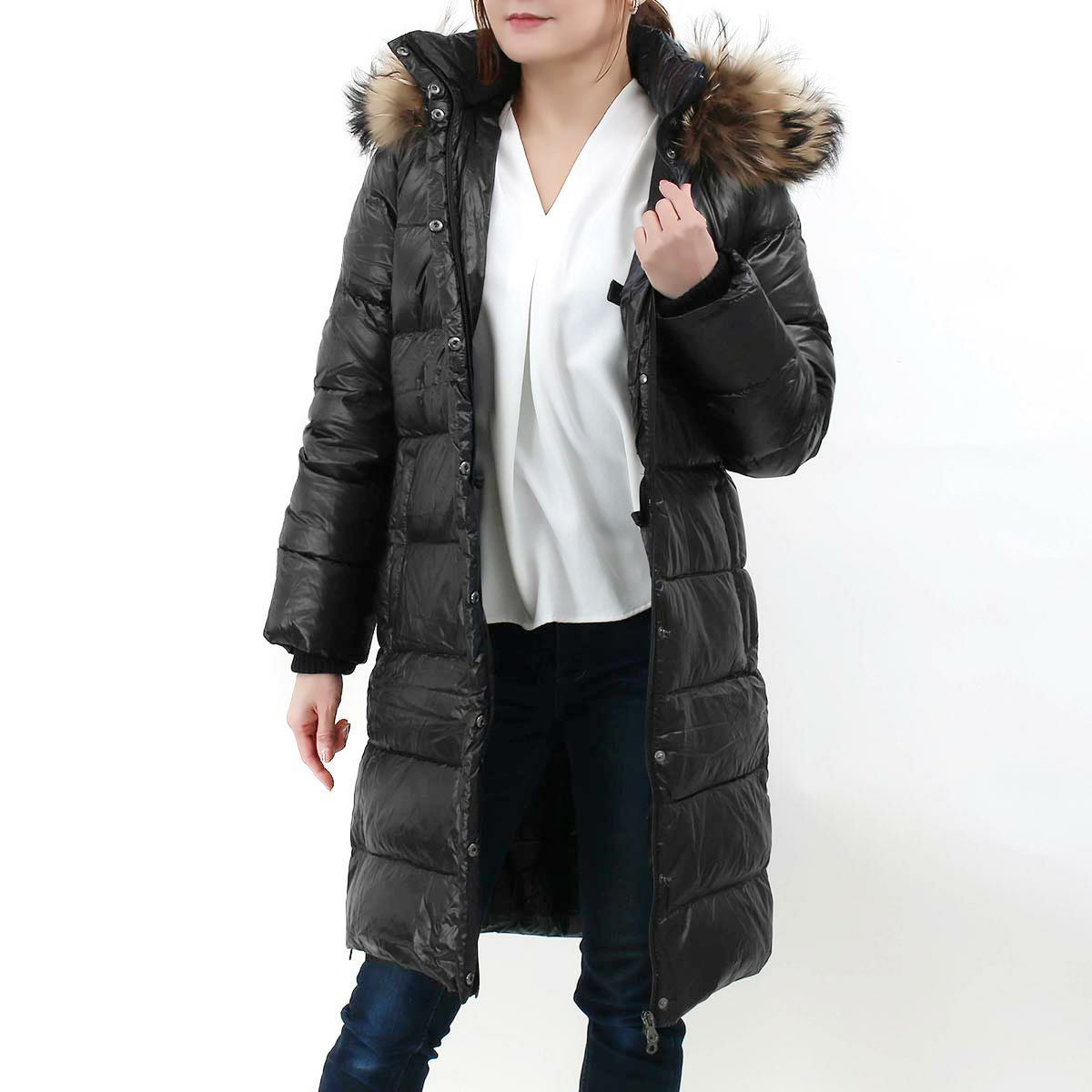 000000140570-01.jpg?size=l&w=