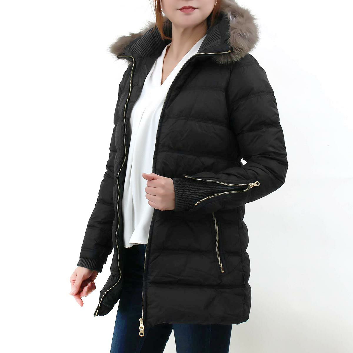 000000140575-01.jpg?size=l&w=