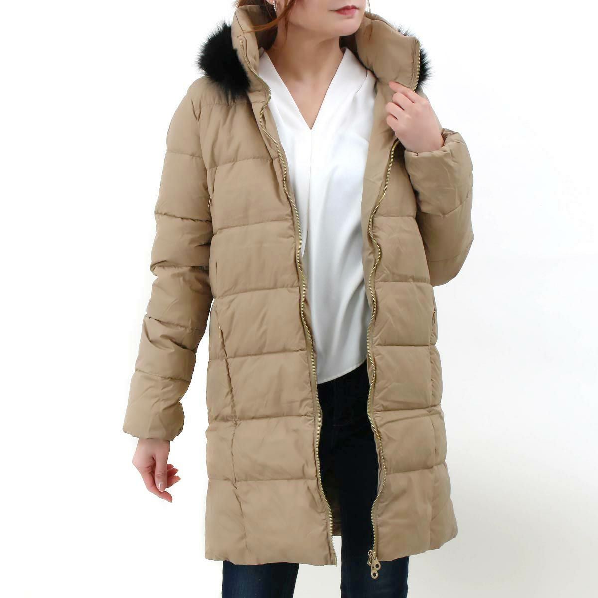 000000140576-01.jpg?size=l&w=