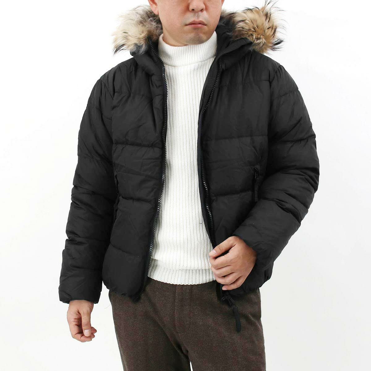 000000140578-01.jpg?size=l&w=