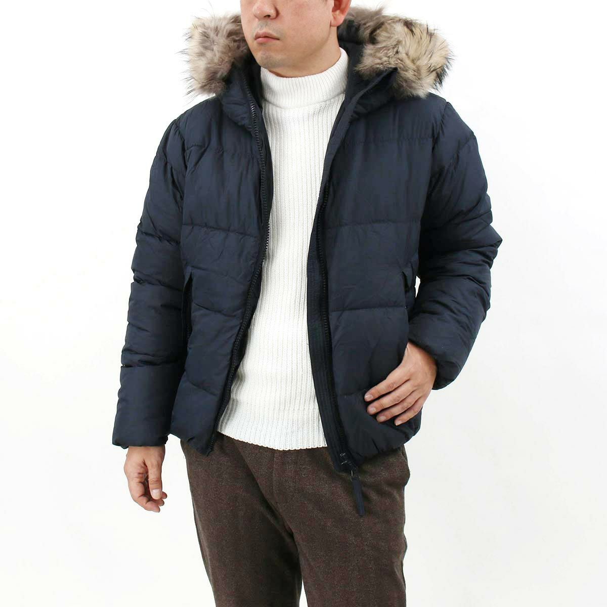 000000140579-01.jpg?size=l&w=