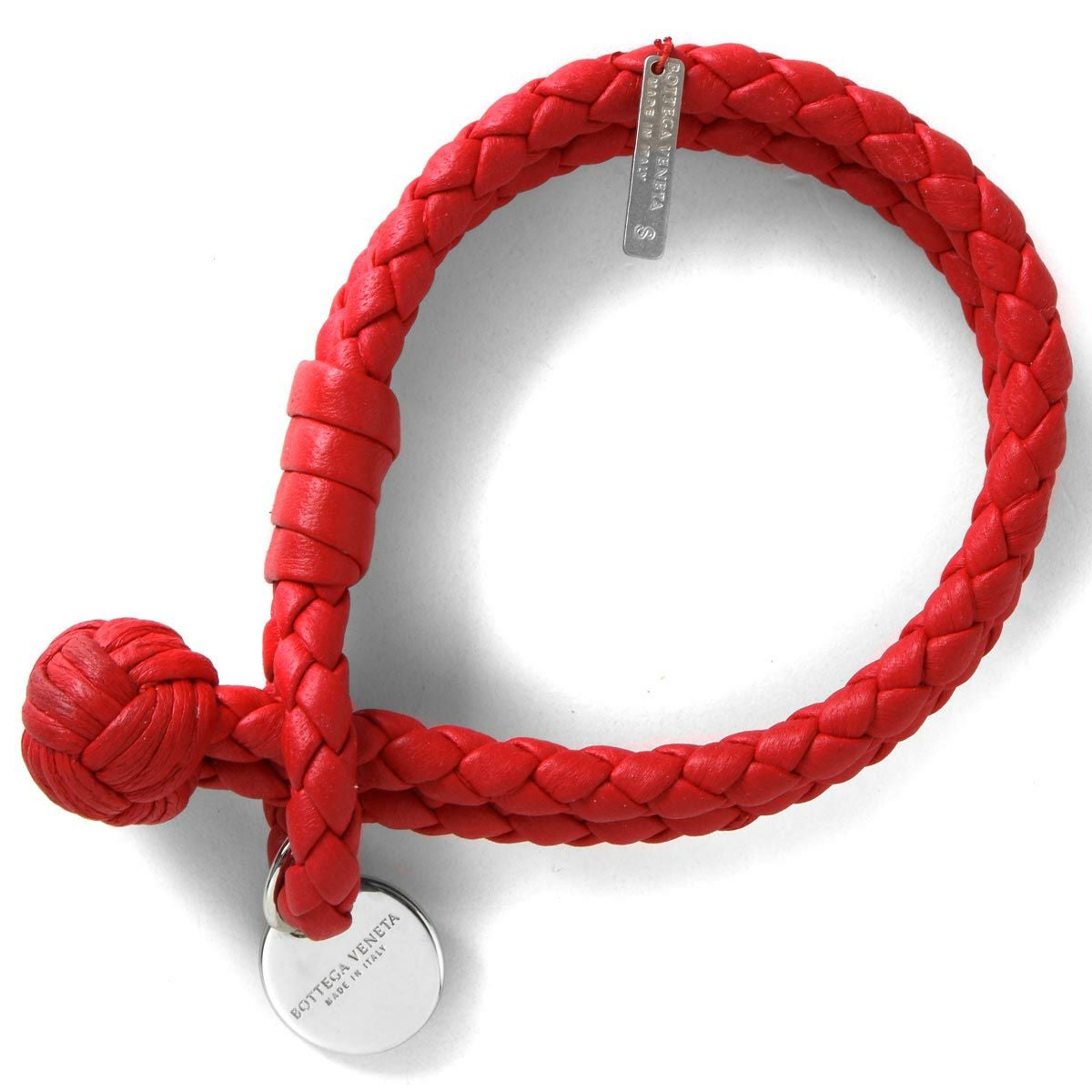 000000141028-01.jpg?size=m&w=